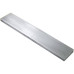 ALUMINIUM FLAT BAR 50MM